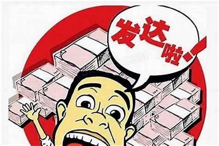 梦见别人打架是什么意思呢