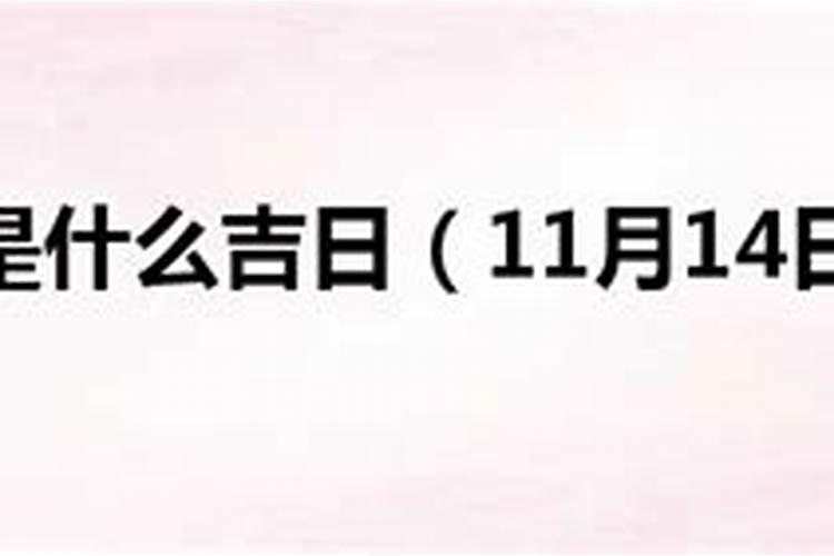 农历10月初2是什么星座