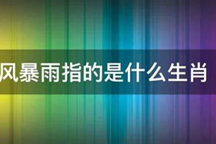 连续三天梦见老公出轨是什么意思