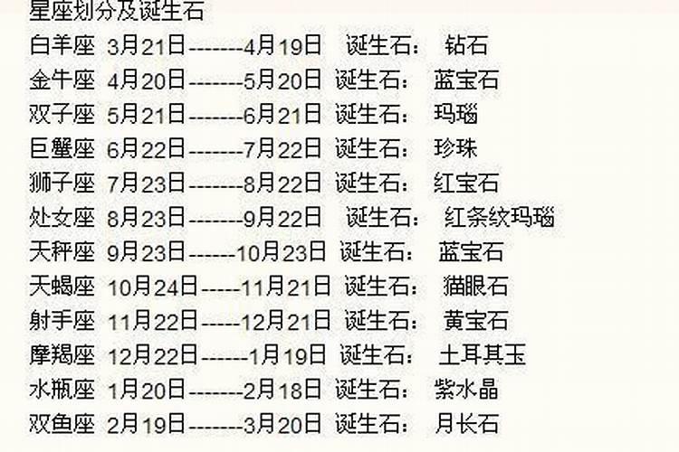 31岁的人属什么生肖