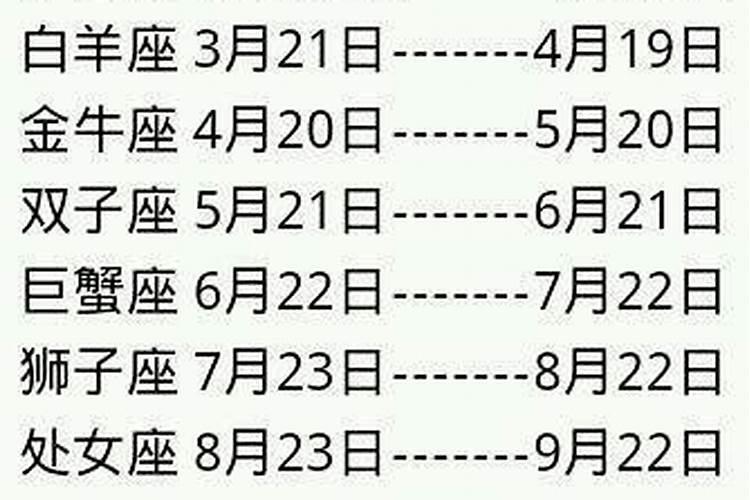 女人梦见自己下身光着走路什么意思