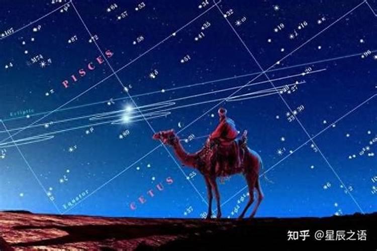 7月17是什么星座5