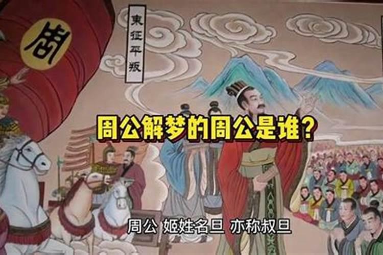 怎么追天蝎座的女生不肯在现实和你见面