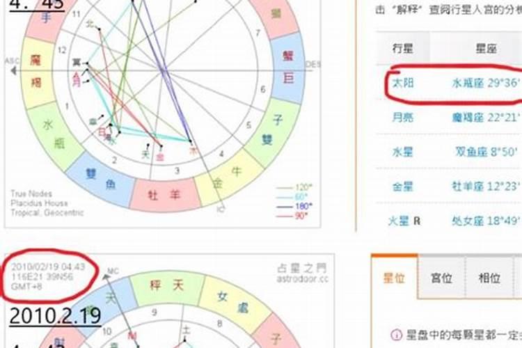 单身没对象梦见自己怀孕了周公解梦