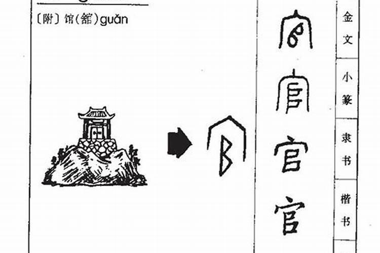 大宝属狗二宝属牛会相冲吗