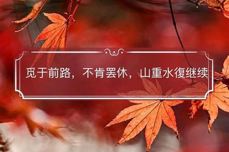 新历10月2日出生的是什么星座女