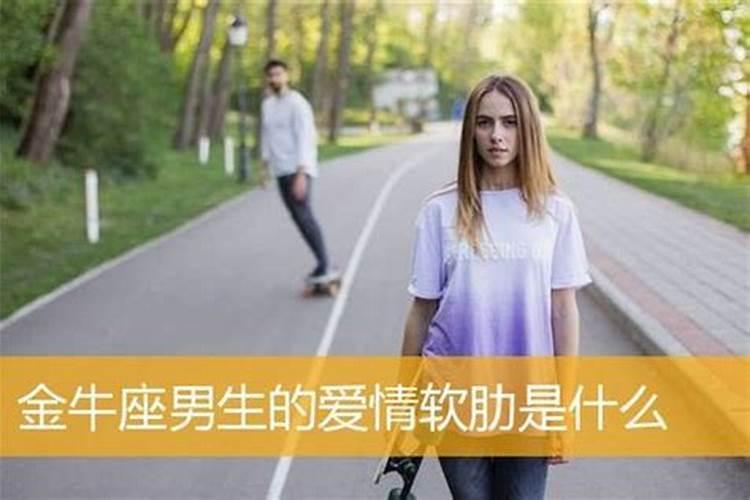 梦见有一个女人追我什么意思呀