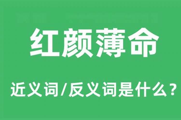 1983年的猪2021年运势及运程穿怎么颜色衣服才好