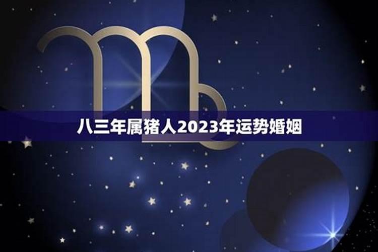 2002年农历10月8日是什么星座