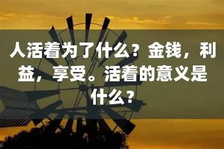 经常梦到一个人是不是他渐渐忘记你