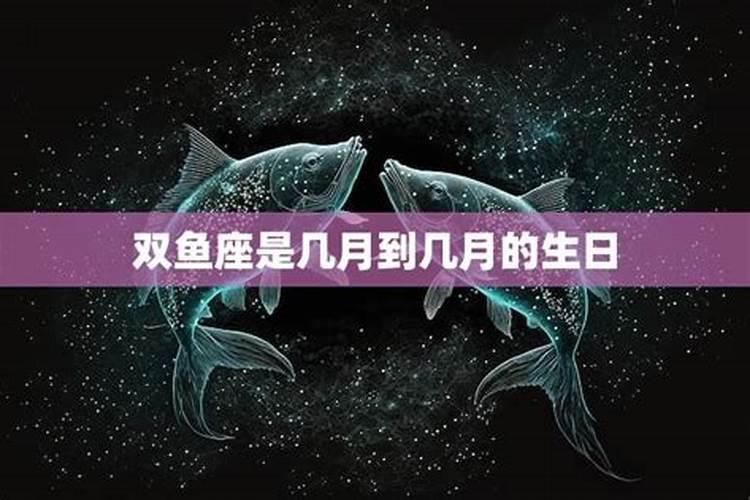 梦见禾苗是什么意思周公解梦