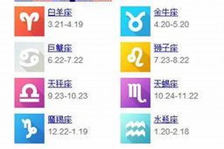 梦见孩子理发预示什么