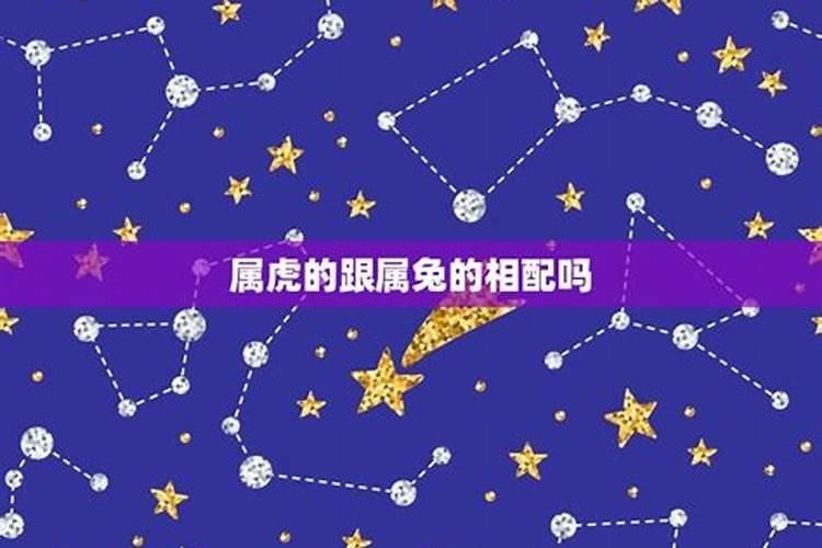 8月1号什么星座的幸运色