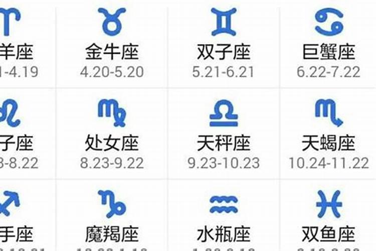 五行属土的有哪些字女孩名字