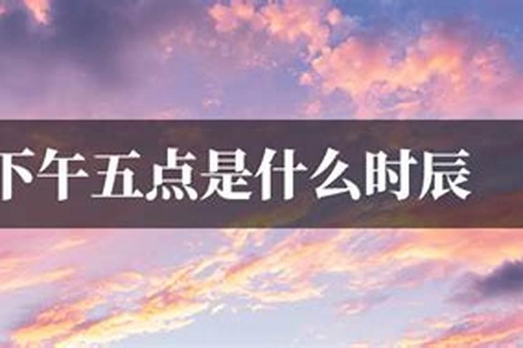 梦到房子周围涨大水好不好