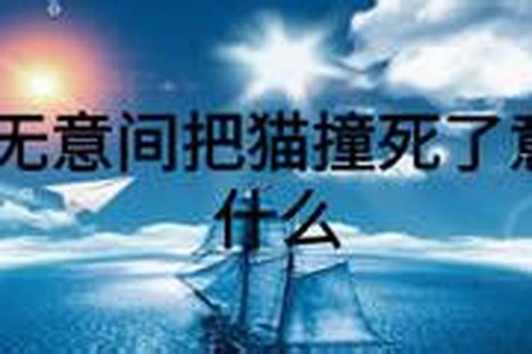 孕妇梦见下雪是什么征兆周公解梦