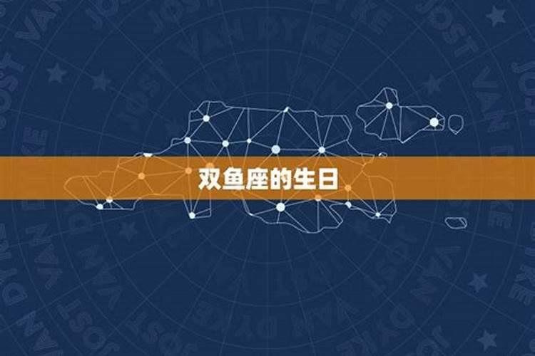 属兔的35岁那年是什么年