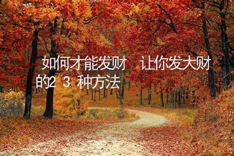 做梦梦到孔雀是什么意思没开屏