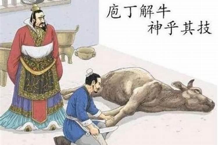 明争暗斗不是汉是什么生肖