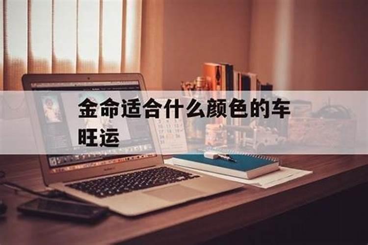 做梦梦见穿新裤子是什么意思