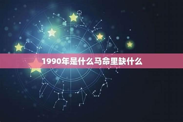 1994年属狗男的最佳婚配