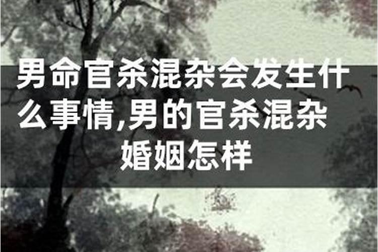 梦见丢了一只鞋是什么意思然后穿了妹妹的