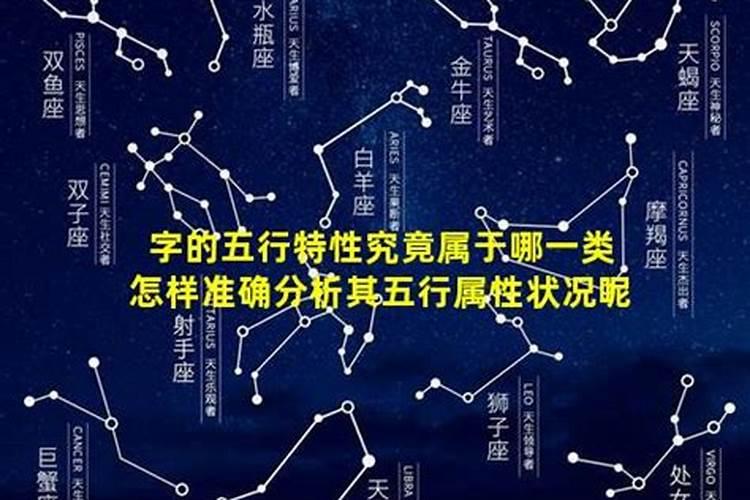 戒烟梦见自己抽烟是什么意思周公解梦