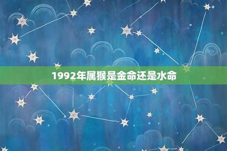 2021年属马的可以建房了吗