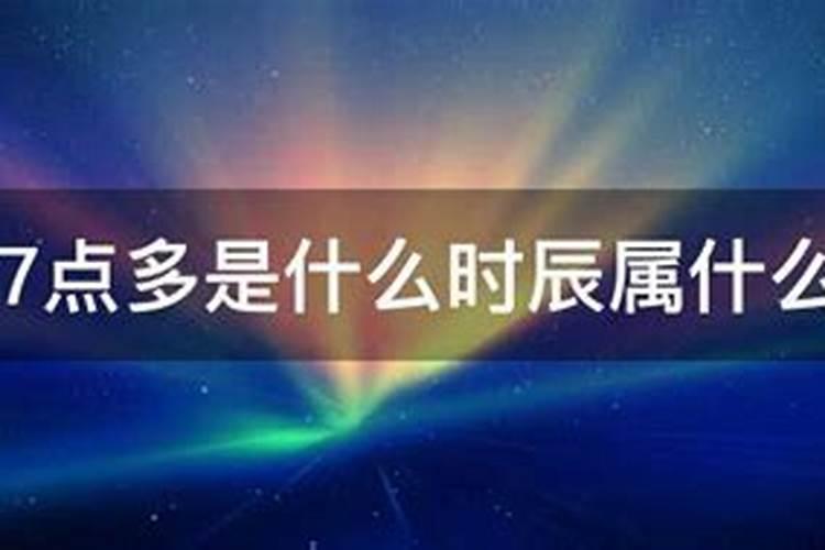 梦见别人给自己发奖金