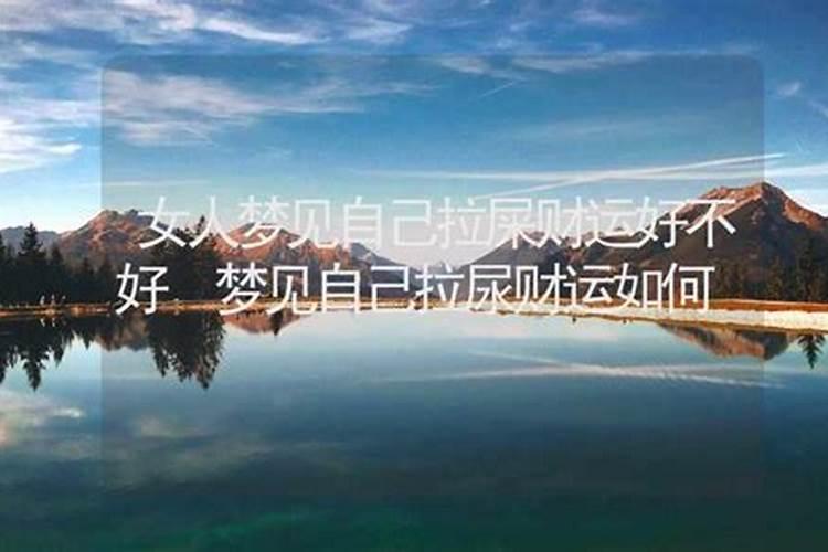 6月12号是什么星座的阴历