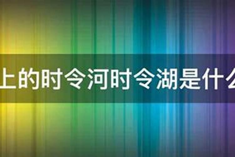 梦见死了老鼠是什么预兆