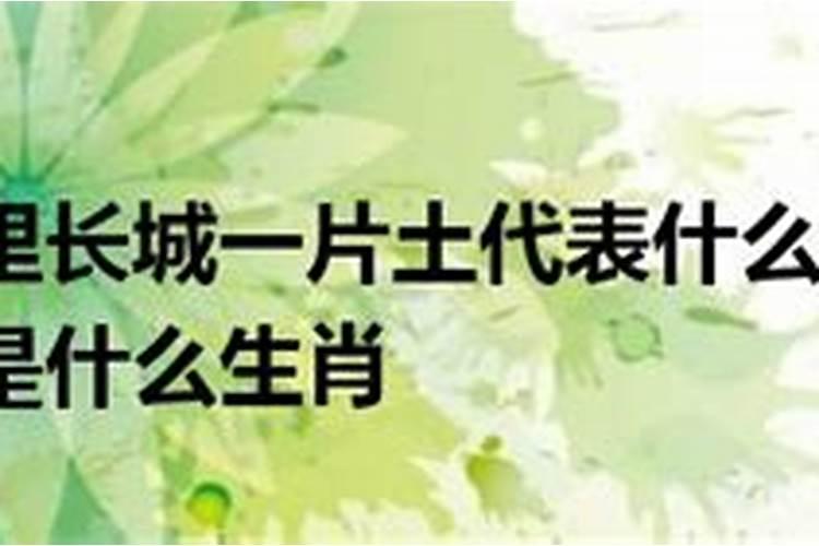 命里含金的3个农历生日