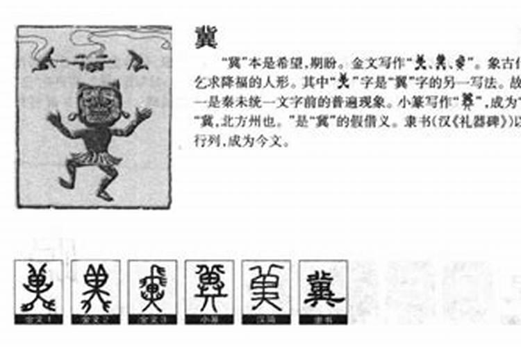 八字里双马什么意思呀