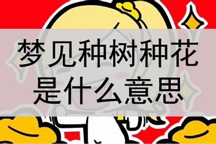 金牛女和白羊座男能在一起吗