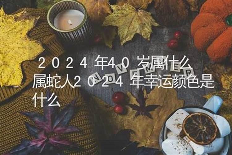 90年属马2022年运势完整版