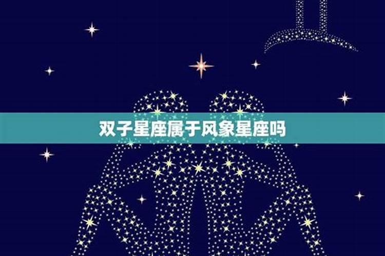 女人梦见逃跑是吉兆发财