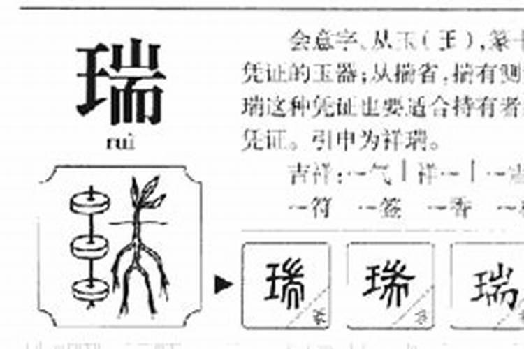 梦见拉屎拉不出来啥意思