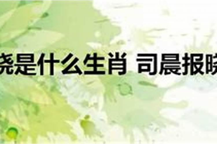 梦见屋顶塌下来了是什么意思