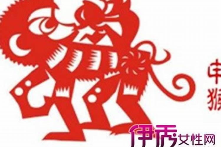 祈字五行属什么和意义取名