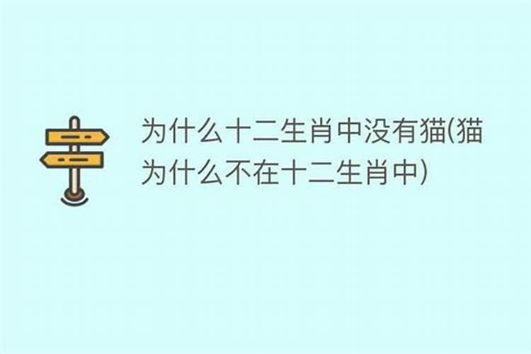 2002年农历9月16什么星座