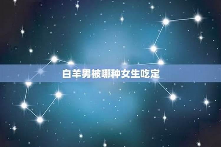 自己梦见牛什么意思周公解梦