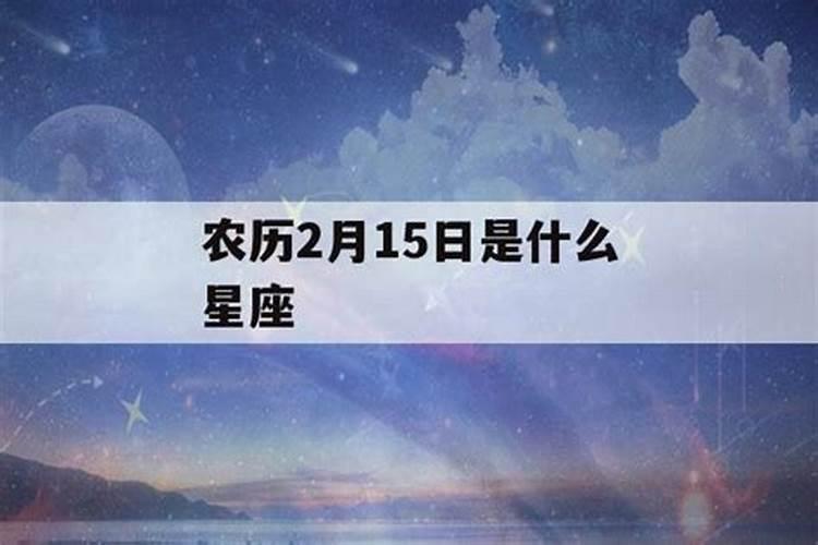 水瓶男会主动追女生吗为什么不主动见面