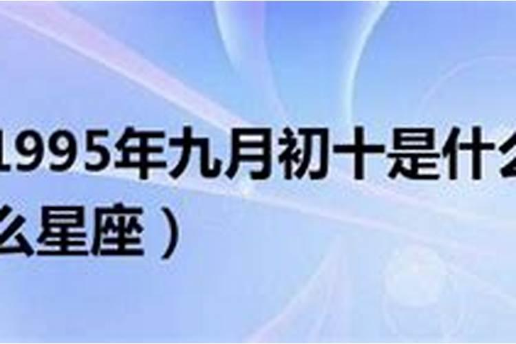 梦见考试别人不让抄袭什么意思呀周公解梦