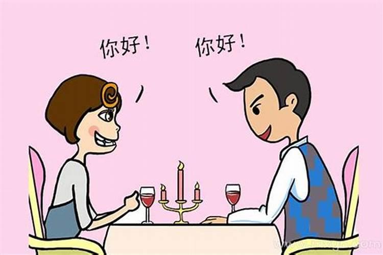 已婚女人梦见火烧山是什么预兆