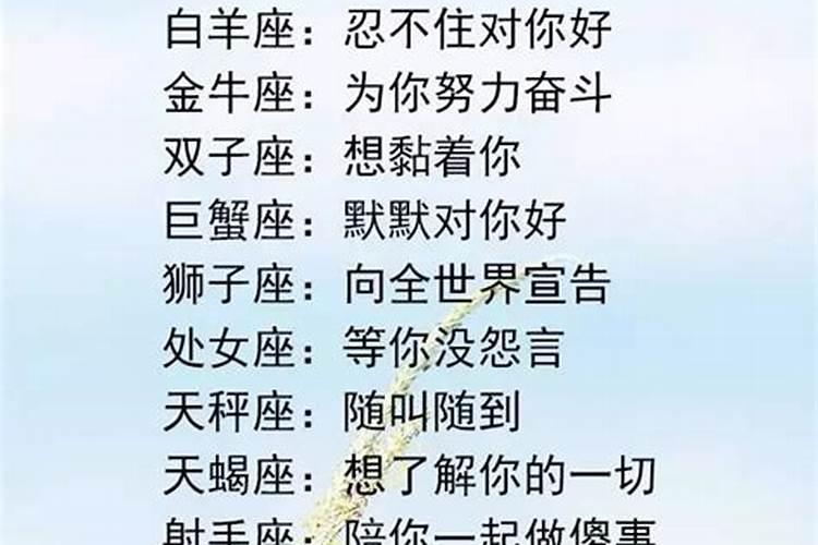 梦见给我发钱,发了一大摞