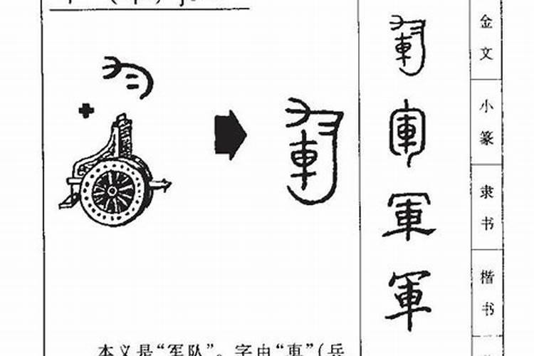 梦见别人扣子掉了一个