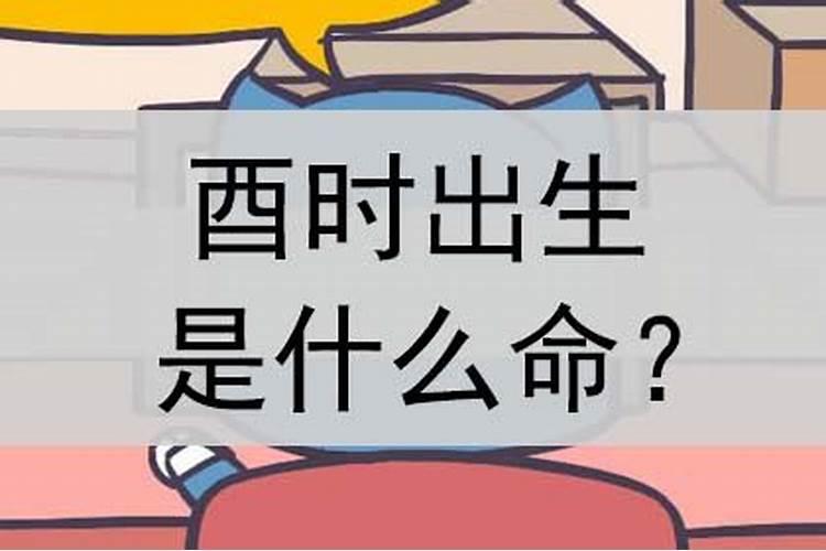 孕妇梦见穿鞋子是什么意思啊女性