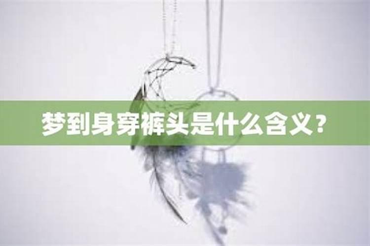 我梦见了什么作文