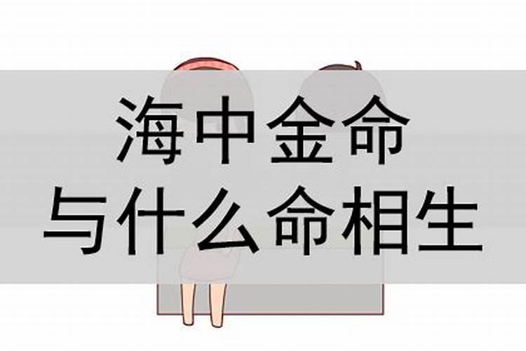 梦到蜗牛什么意思周公解梦