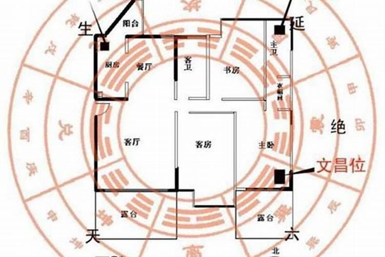 享的五行属性是什么字